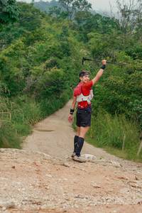 BIB: 
                            <button type="button" onclick="openModal(25056204)" class="btn btn-primary btn-sm float-right btn-popup" data-toggle="modal" data-target=".modal-high-quality">
                        <i class="fas fa-shopping-cart"></i> Add to Cart
                    </button>
                                            <button type="button" onclick="isThisMe(25056204, true)" class="btn btn-success btn-sm float-right btn-popup btn-isme hidden" data-toggle="tooltip" data-placement="bottom" title="นี่คือรูปของคุณใช่ไหม คลิกที่นี่เพื่อเอาเข้าอัลบั้ม">
                        <i class="fas fa-plus"></i> Add to album
                    </button>
                    <button type="button" onclick="isThisMe(25056204, false)" class="btn btn-warning btn-sm float-right btn-popup btn-isnotme hidden">
                        <i class="fas fa-ban"></i> Remove from album
                    </button>